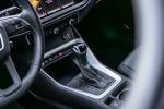 audi-q3-2024-hibrido-a-gasolina-1395cc