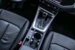 audi-q3-2024-hibrido-a-gasolina-1395cc
