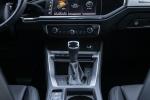 audi-q3-2024-hibrido-a-gasolina-1395cc