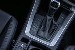 audi-q3-2024-hibrido-a-gasolina-1395cc