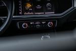 audi-q3-2024-hibrido-a-gasolina-1395cc