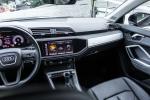 audi-q3-2024-hibrido-a-gasolina-1395cc