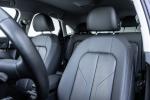 audi-q3-2024-hibrido-a-gasolina-1395cc