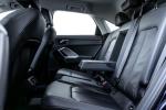 audi-q3-2024-hibrido-a-gasolina-1395cc