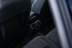 audi-q3-2024-hibrido-a-gasolina-1395cc