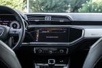 audi-q3-2024-hibrido-a-gasolina-1395cc