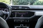 audi-q3-2024-hibrido-a-gasolina-1395cc