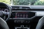 audi-q3-2024-hibrido-a-gasolina-1395cc