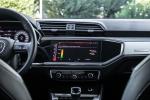 audi-q3-2024-hibrido-a-gasolina-1395cc