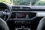 audi-q3-2024-hibrido-a-gasolina-1395cc
