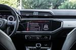 audi-q3-2024-hibrido-a-gasolina-1395cc