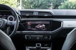 audi-q3-2024-hibrido-a-gasolina-1395cc