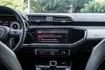 audi-q3-2024-hibrido-a-gasolina-1395cc