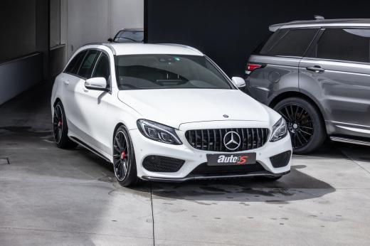 mercedes-benz-classe-c-2014-diesel-2143cc