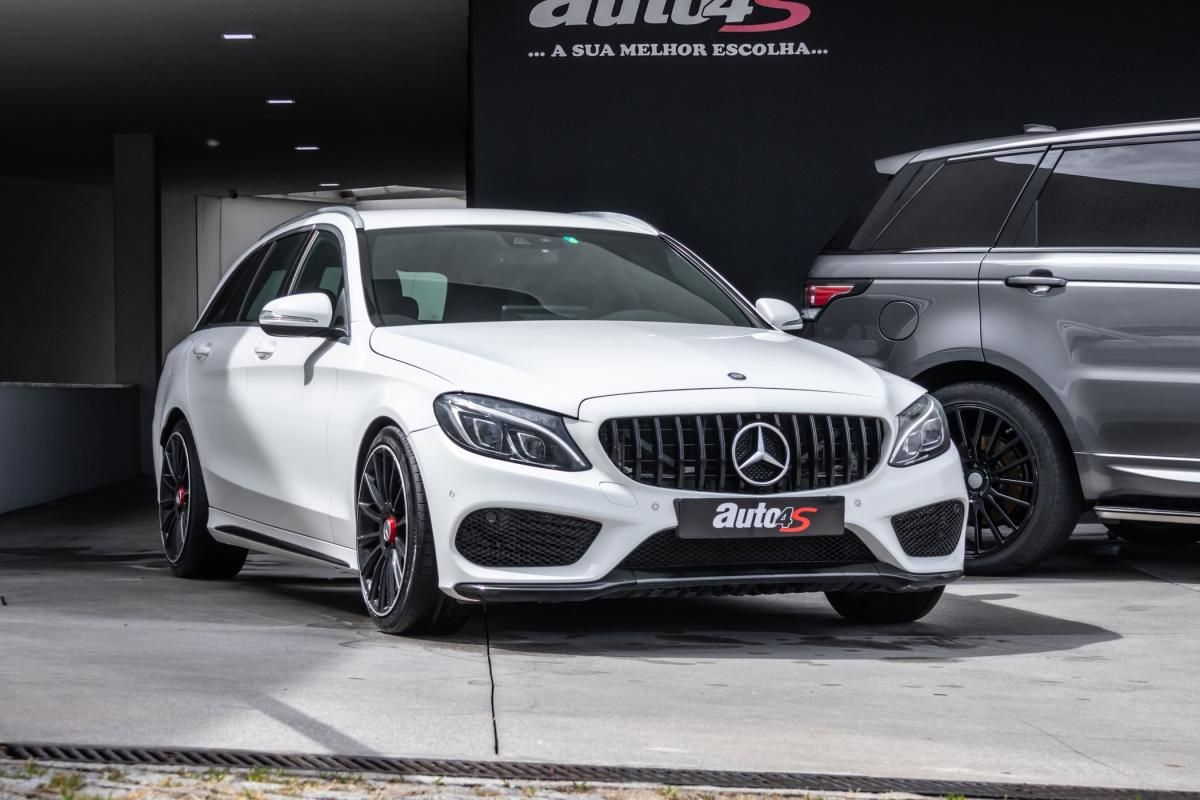 mercedes-benz-classe-c-2014-diesel-2143cc
