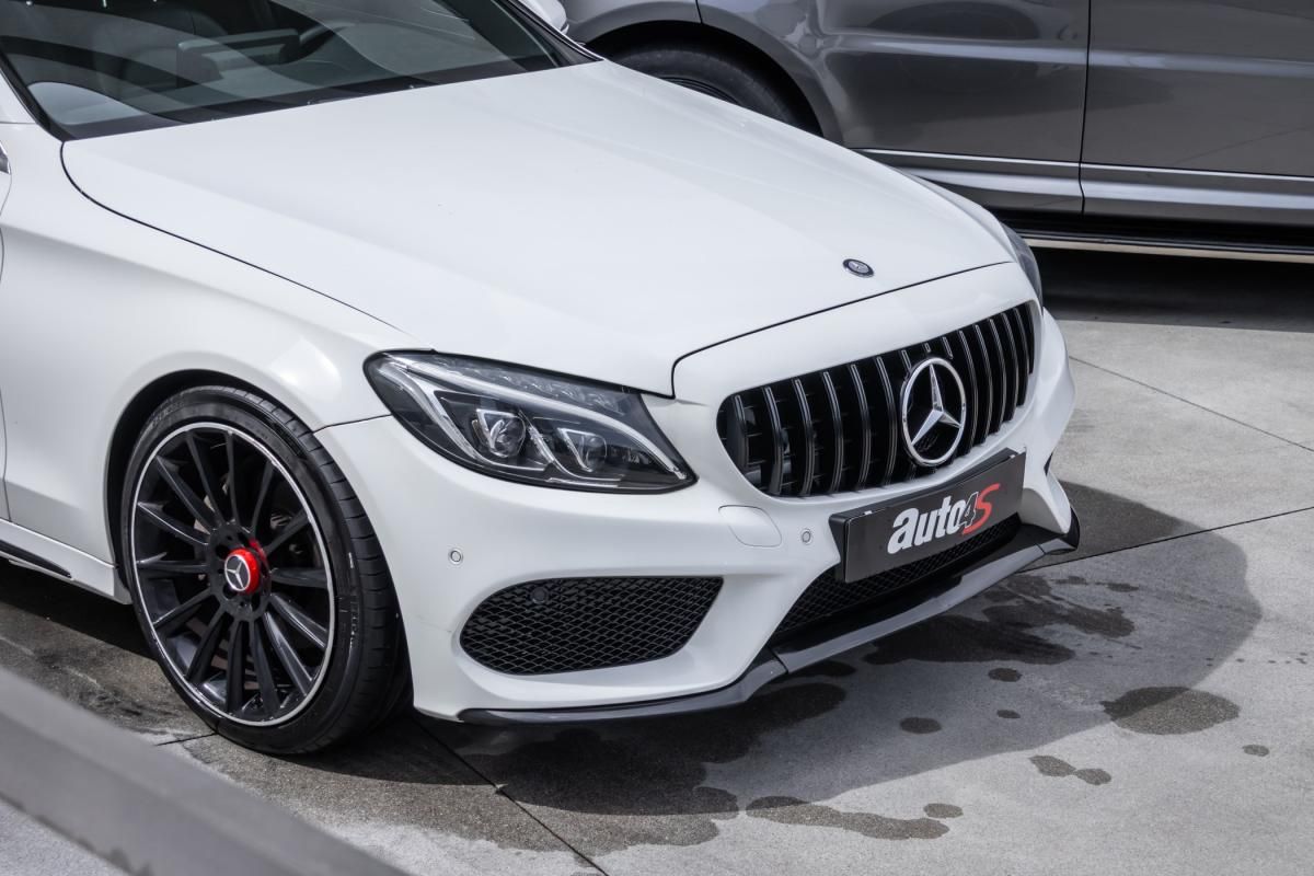 mercedes-benz-classe-c-2014-diesel-2143cc