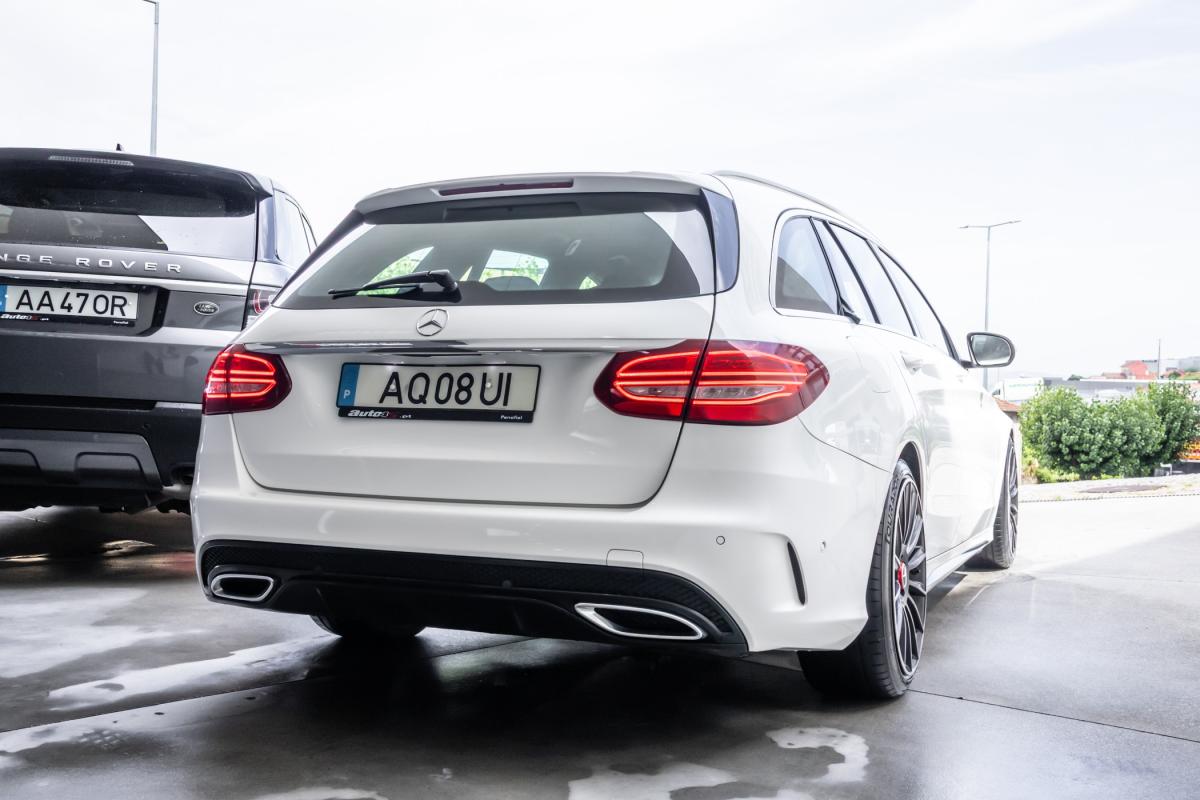 mercedes-benz-classe-c-2014-diesel-2143cc