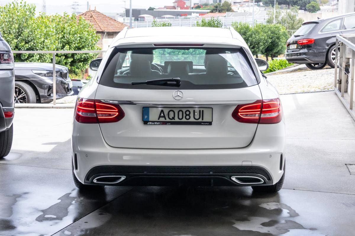 mercedes-benz-classe-c-2014-diesel-2143cc