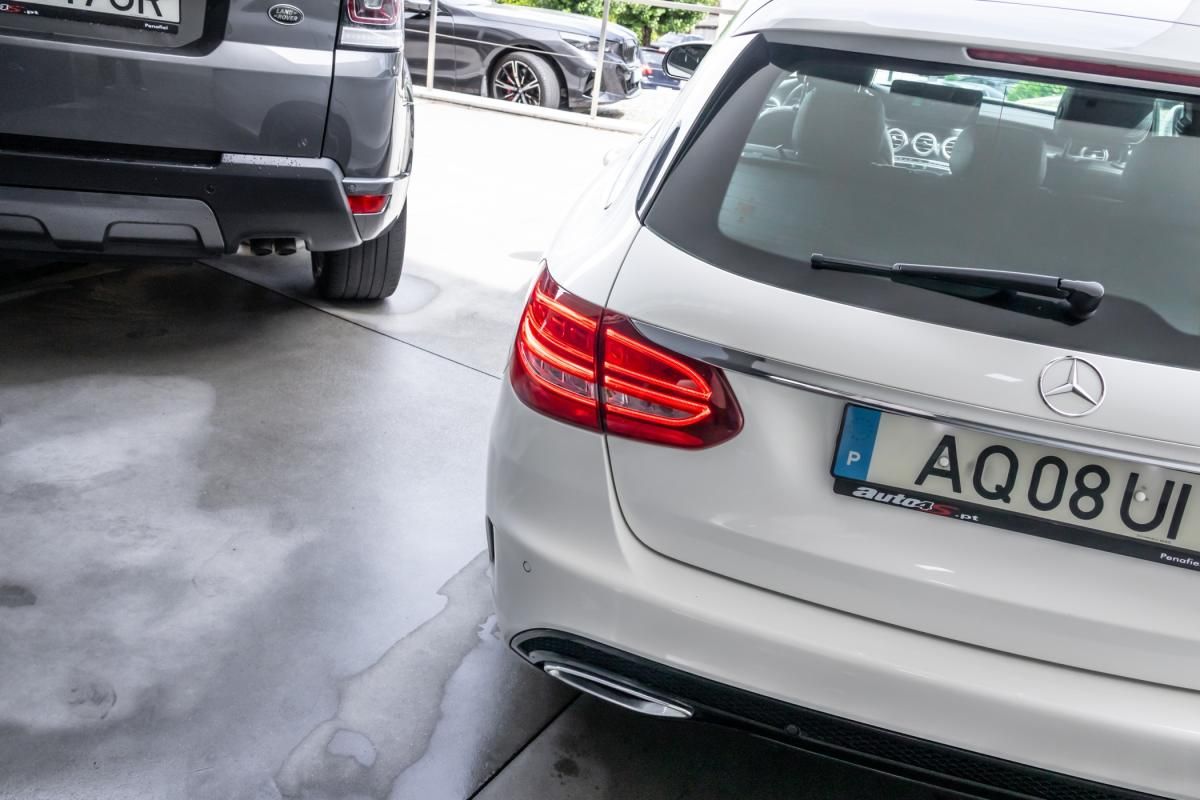 mercedes-benz-classe-c-2014-diesel-2143cc