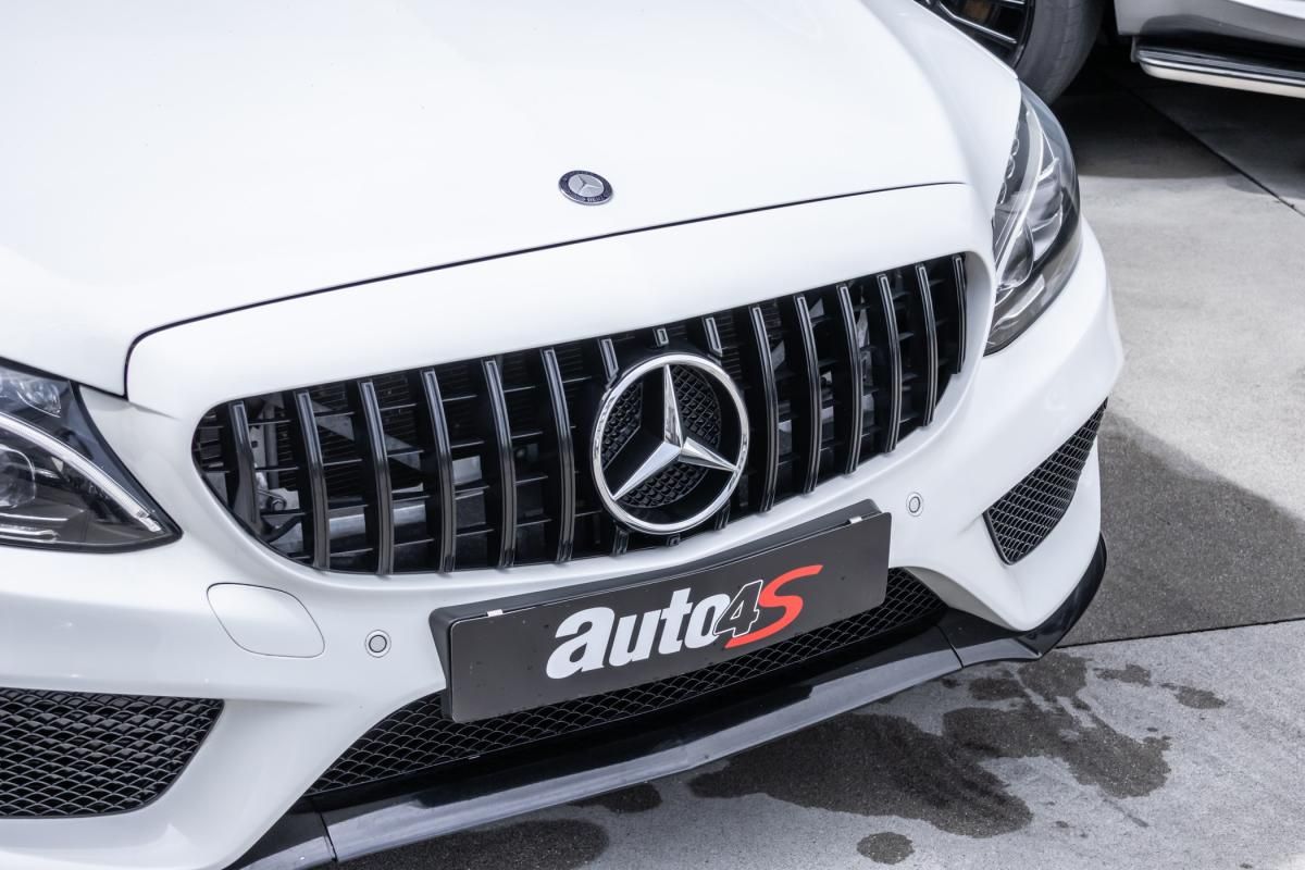 mercedes-benz-classe-c-2014-diesel-2143cc