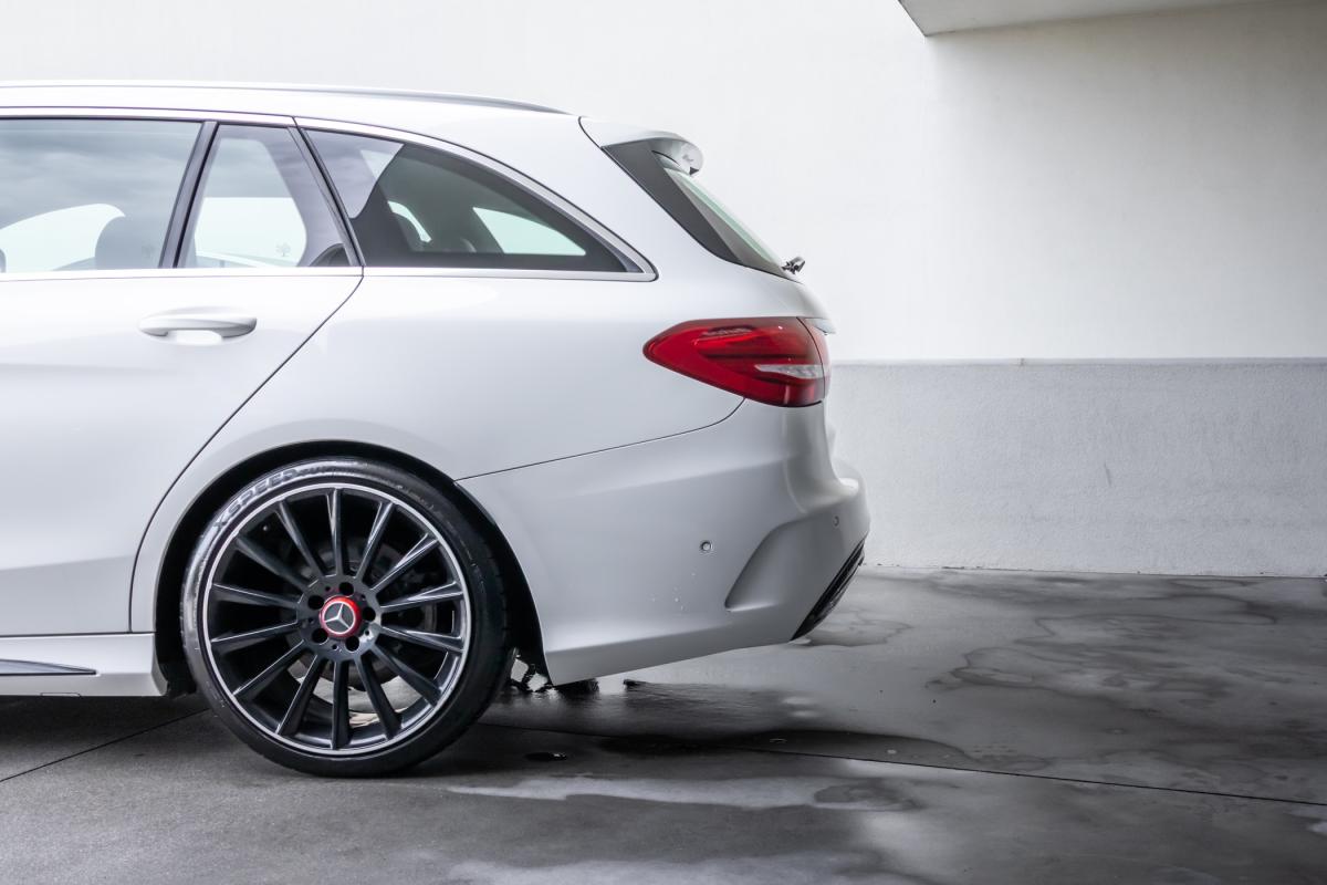 mercedes-benz-classe-c-2014-diesel-2143cc