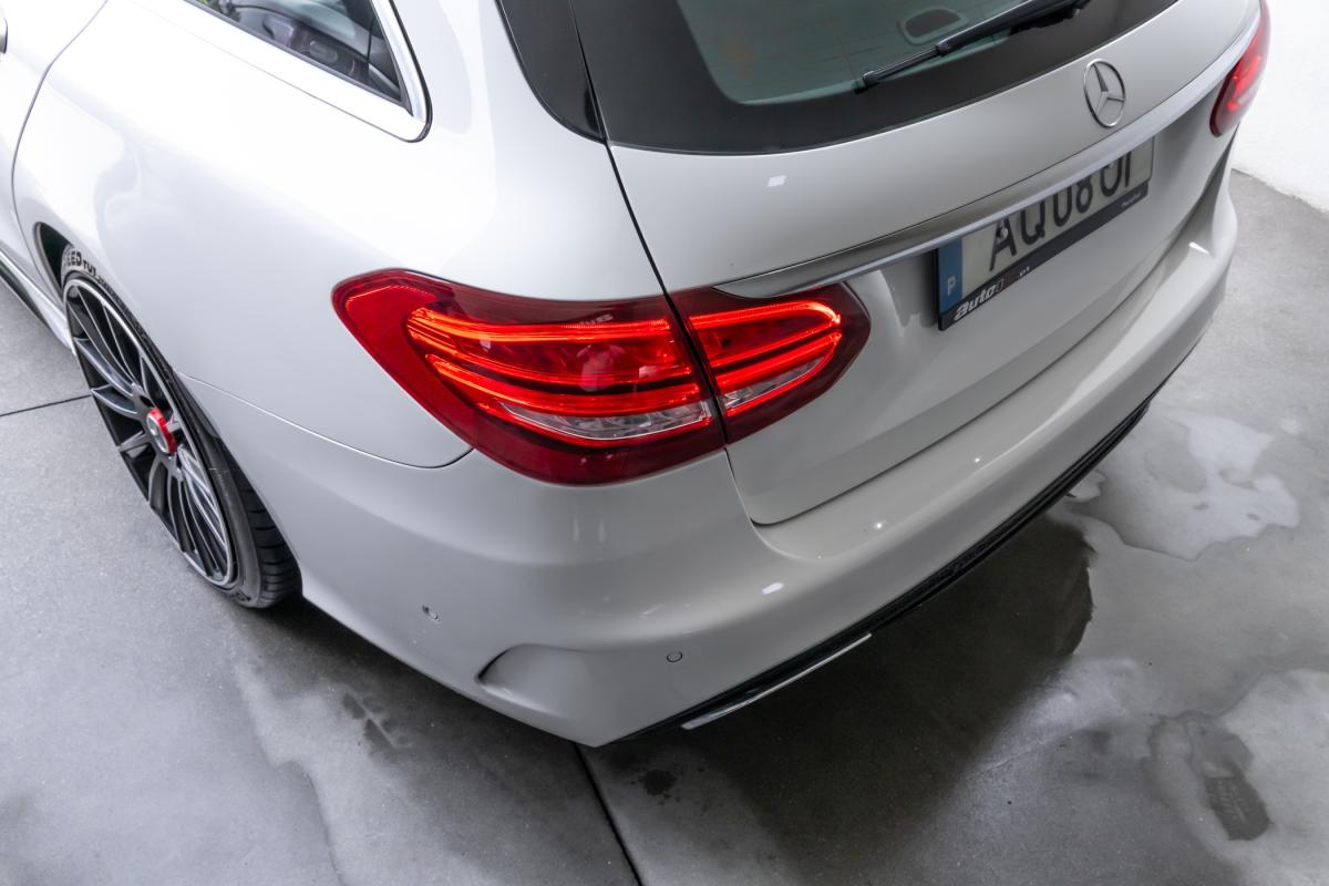 mercedes-benz-classe-c-2014-diesel-2143cc