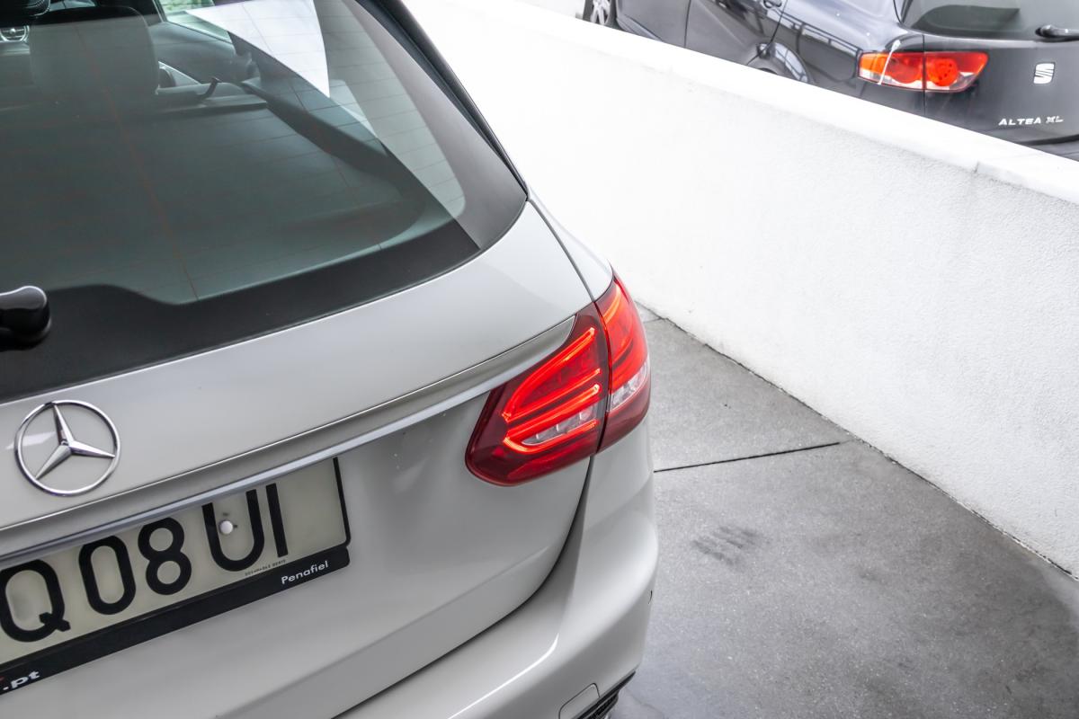 mercedes-benz-classe-c-2014-diesel-2143cc
