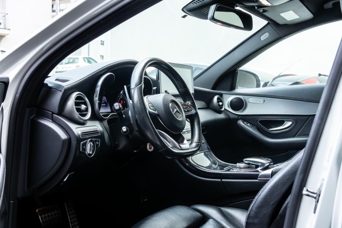 mercedes-benz-classe-c-2014-diesel-2143cc