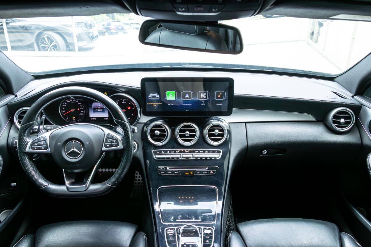 mercedes-benz-classe-c-2014-diesel-2143cc