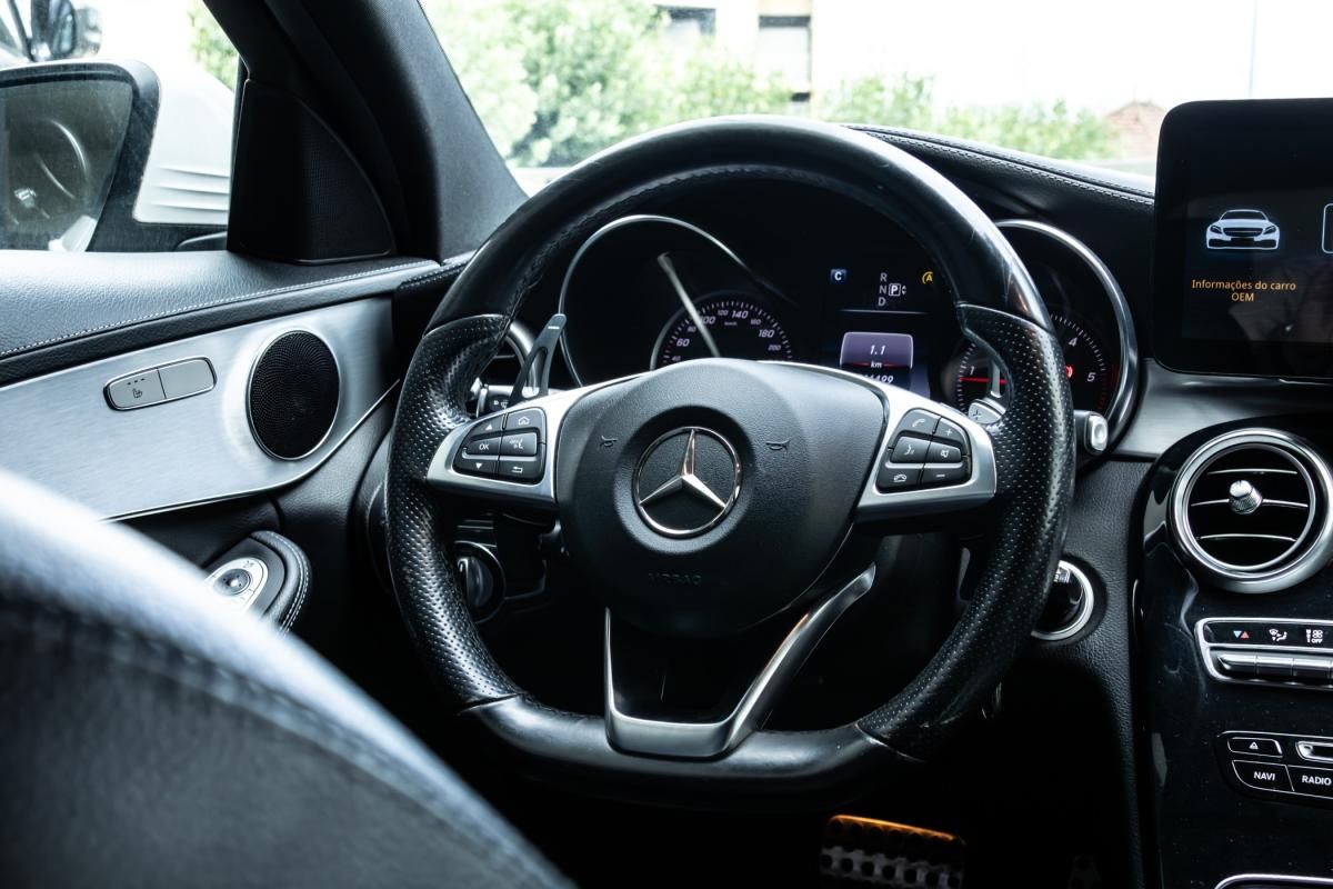 mercedes-benz-classe-c-2014-diesel-2143cc