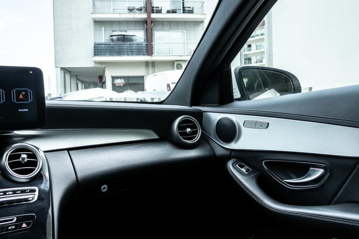 mercedes-benz-classe-c-2014-diesel-2143cc