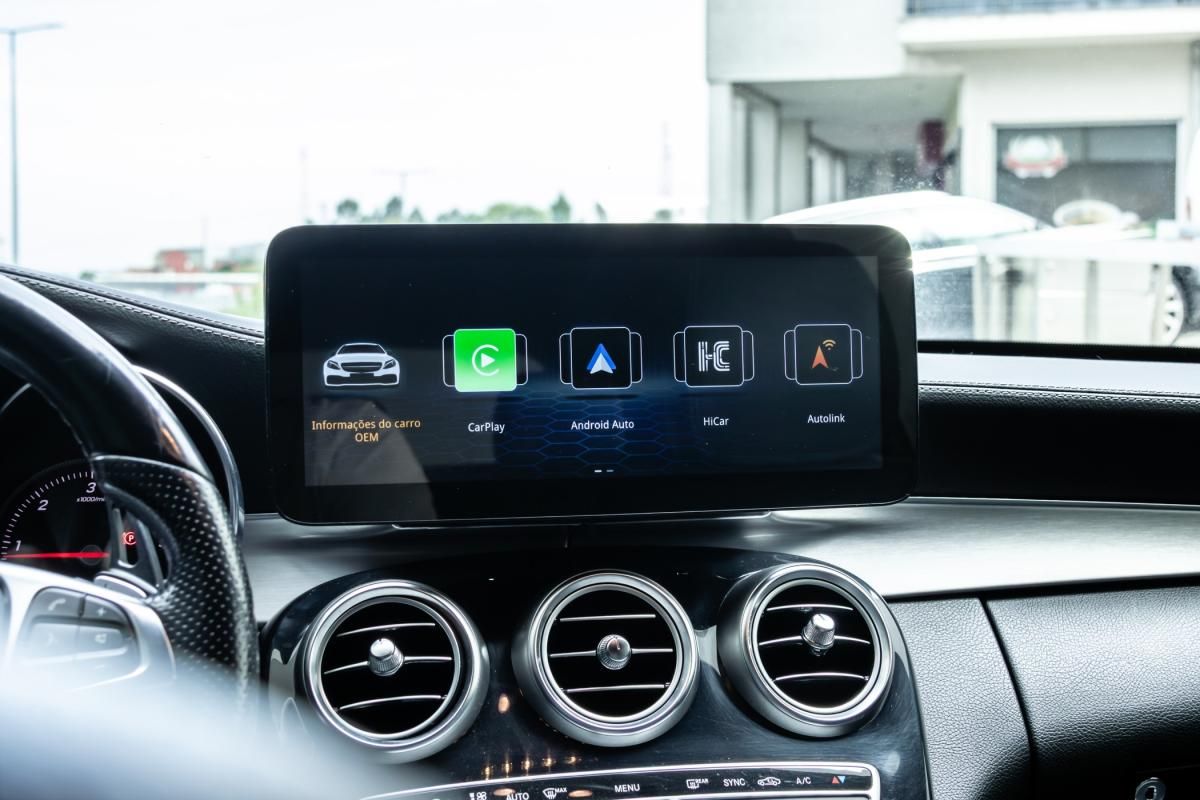 mercedes-benz-classe-c-2014-diesel-2143cc
