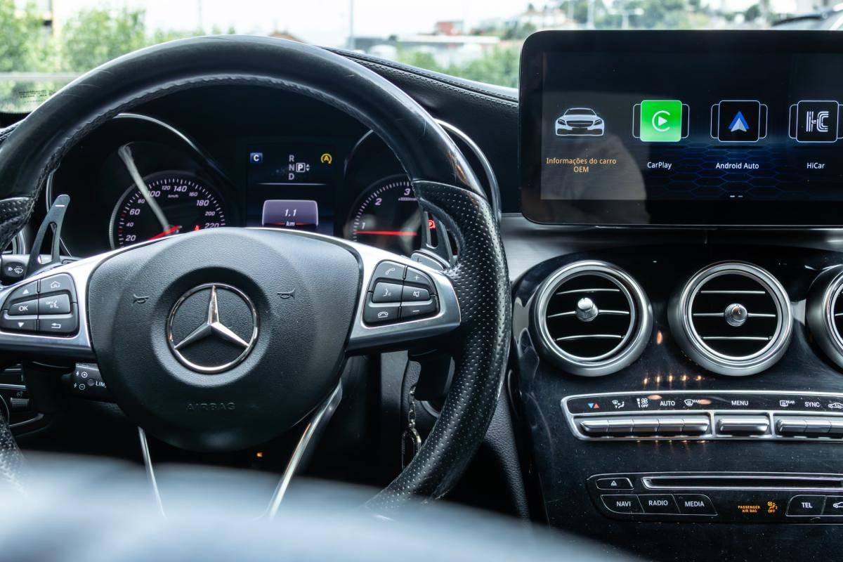 mercedes-benz-classe-c-2014-diesel-2143cc