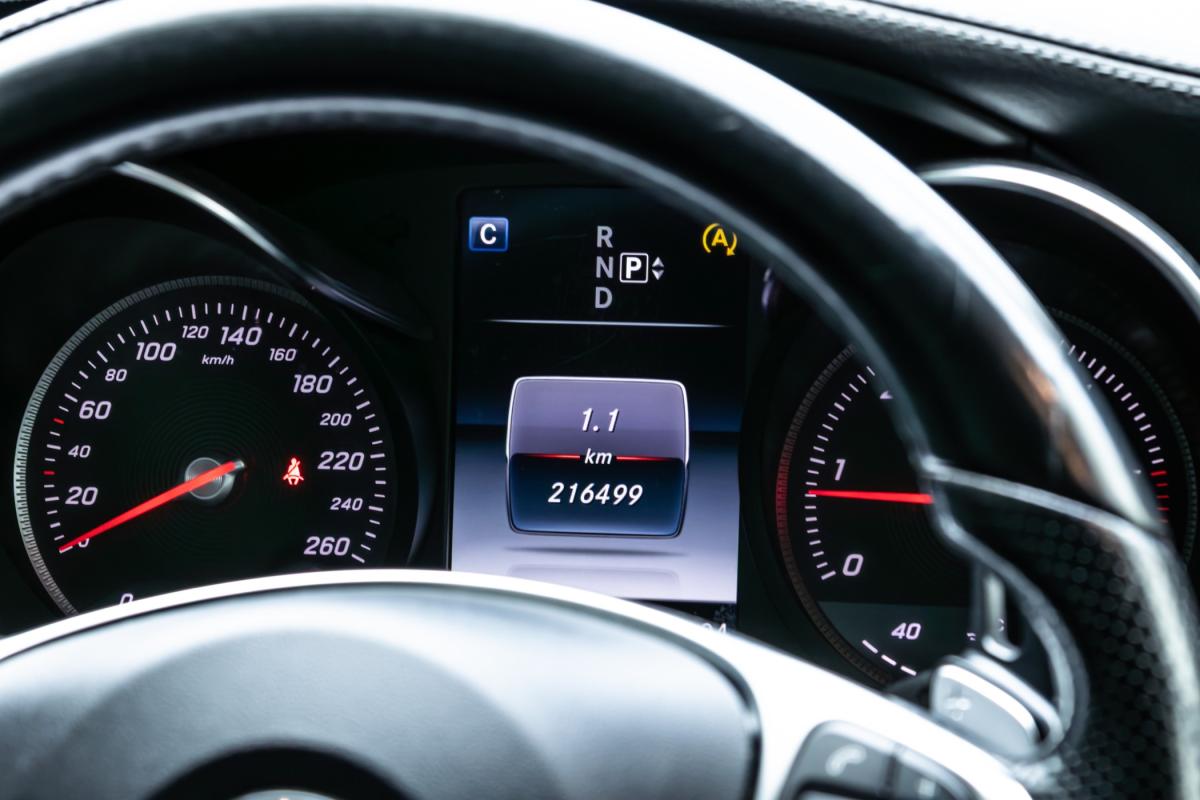 mercedes-benz-classe-c-2014-diesel-2143cc