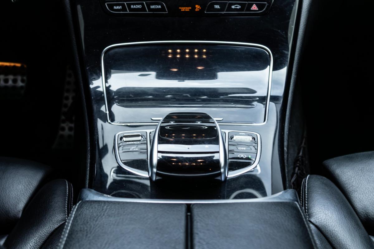 mercedes-benz-classe-c-2014-diesel-2143cc