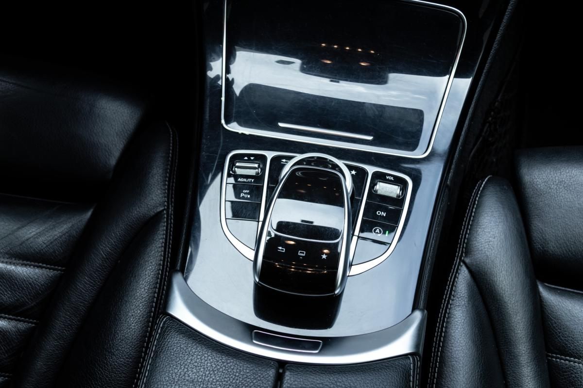 mercedes-benz-classe-c-2014-diesel-2143cc