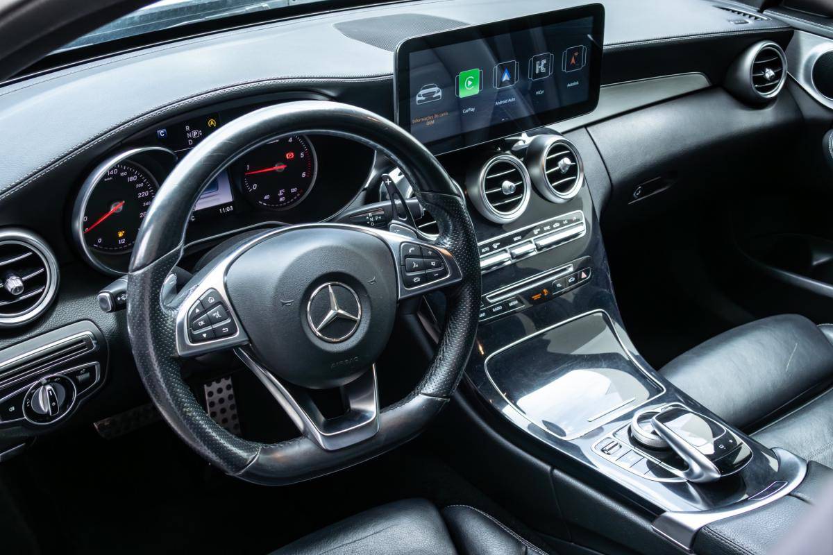 mercedes-benz-classe-c-2014-diesel-2143cc