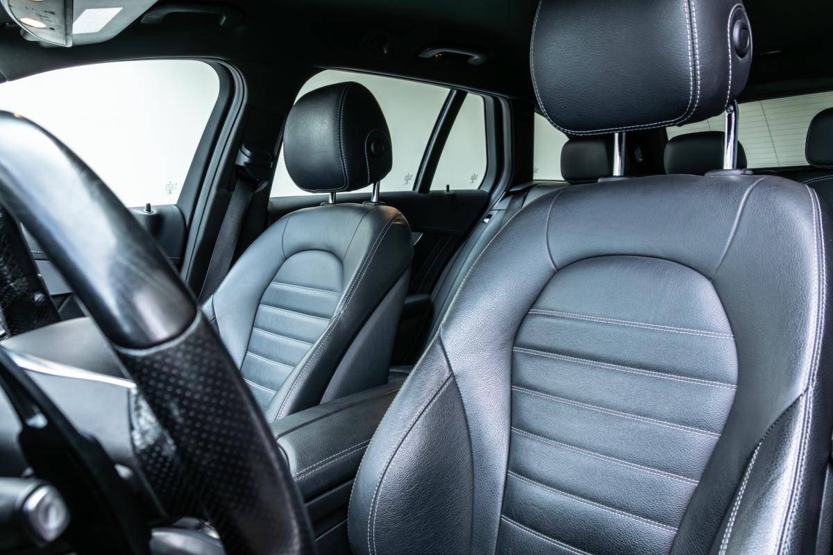 mercedes-benz-classe-c-2014-diesel-2143cc