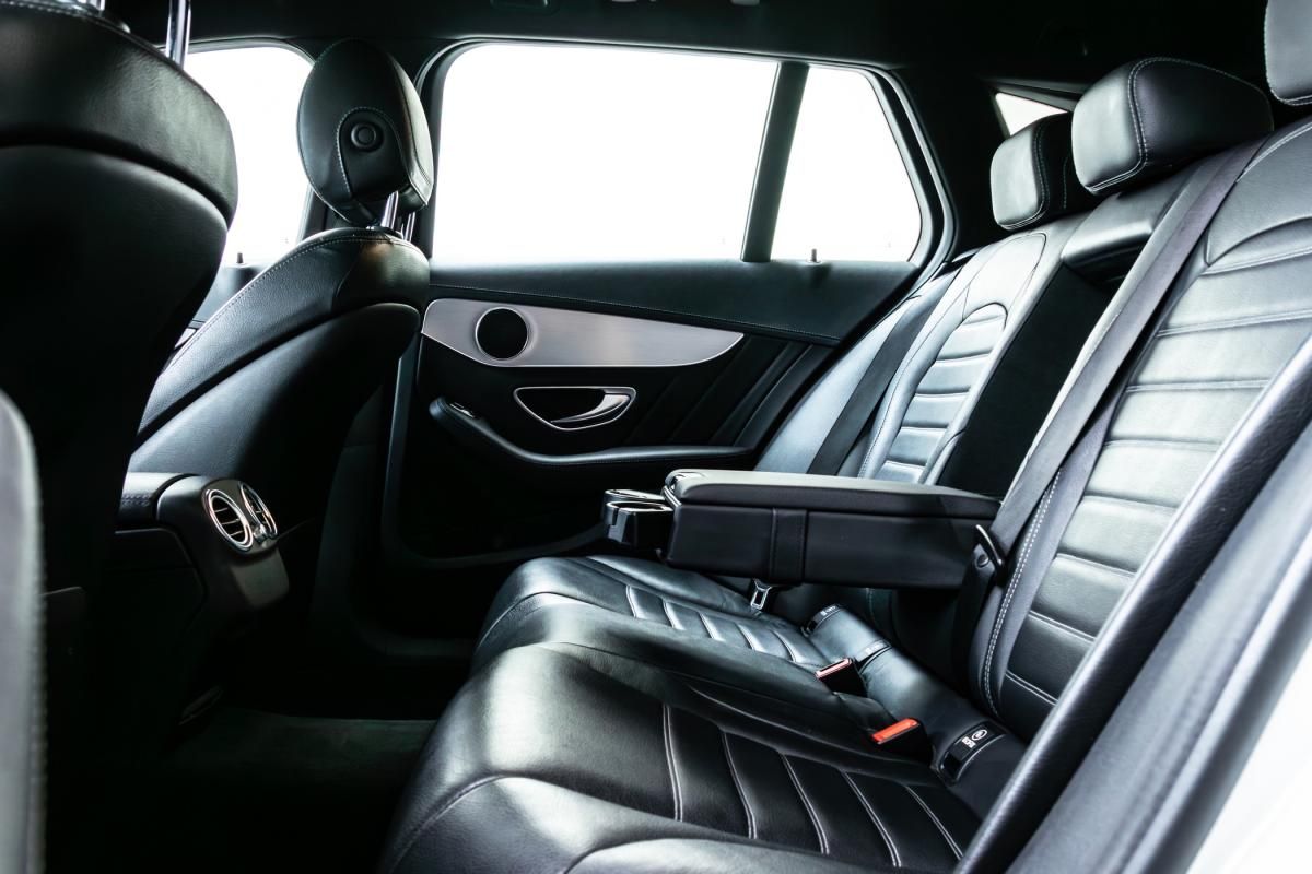 mercedes-benz-classe-c-2014-diesel-2143cc