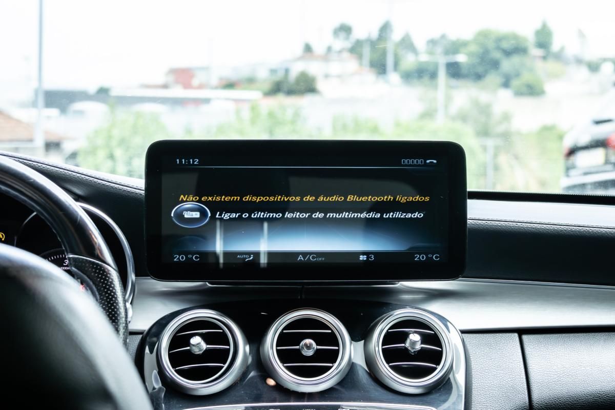 mercedes-benz-classe-c-2014-diesel-2143cc