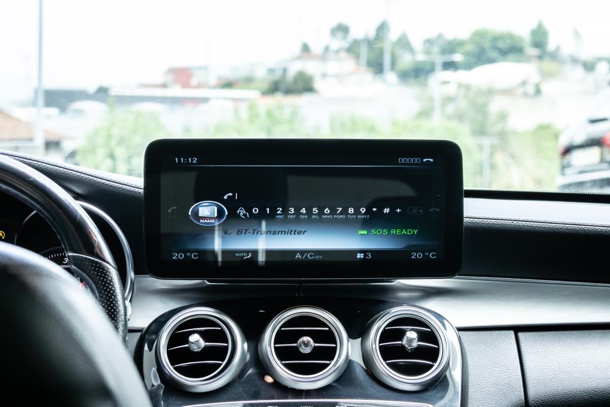 mercedes-benz-classe-c-2014-diesel-2143cc