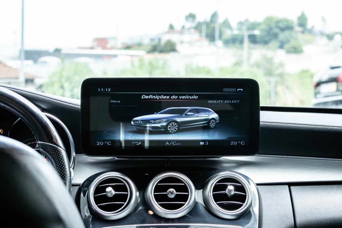 mercedes-benz-classe-c-2014-diesel-2143cc