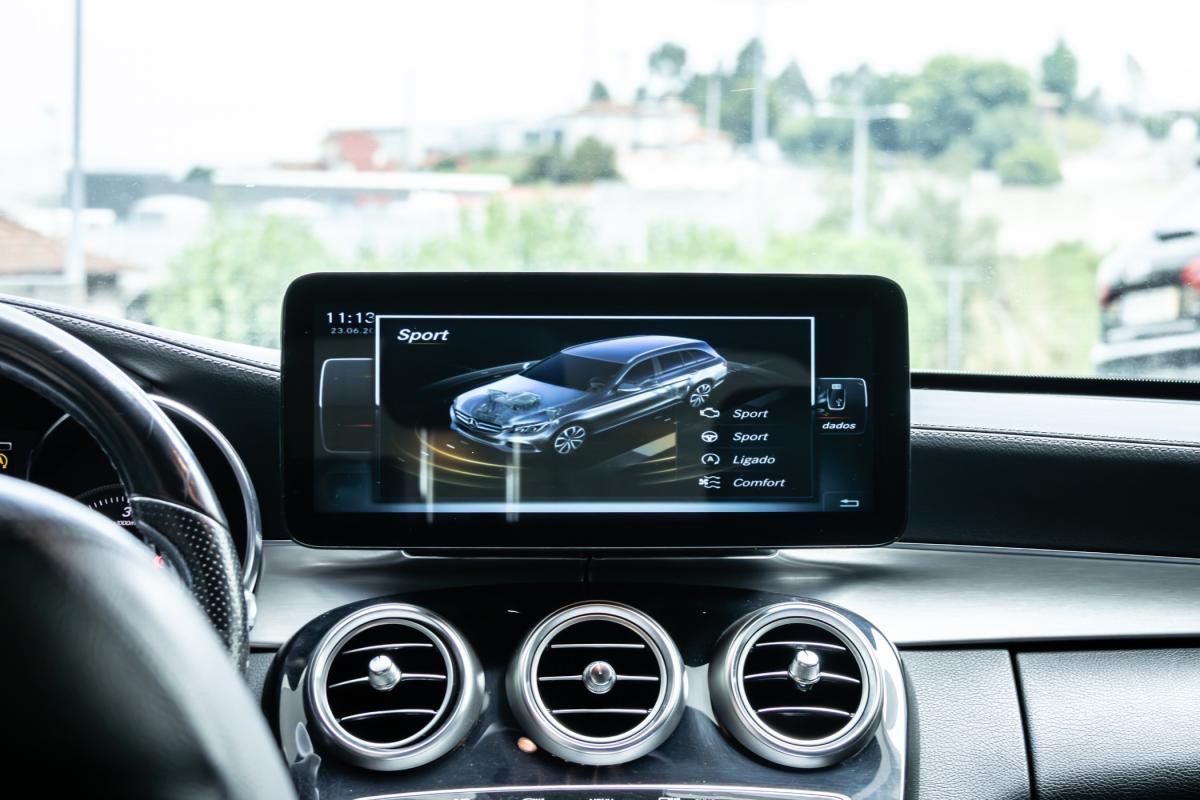 mercedes-benz-classe-c-2014-diesel-2143cc