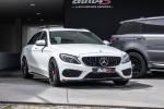 mercedes-benz-classe-c-2014-diesel-2143cc