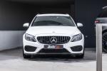mercedes-benz-classe-c-2014-diesel-2143cc