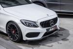 mercedes-benz-classe-c-2014-diesel-2143cc