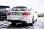 mercedes-benz-classe-c-2014-diesel-2143cc