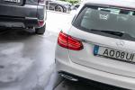 mercedes-benz-classe-c-2014-diesel-2143cc