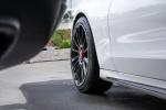 mercedes-benz-classe-c-2014-diesel-2143cc