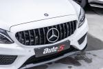 mercedes-benz-classe-c-2014-diesel-2143cc